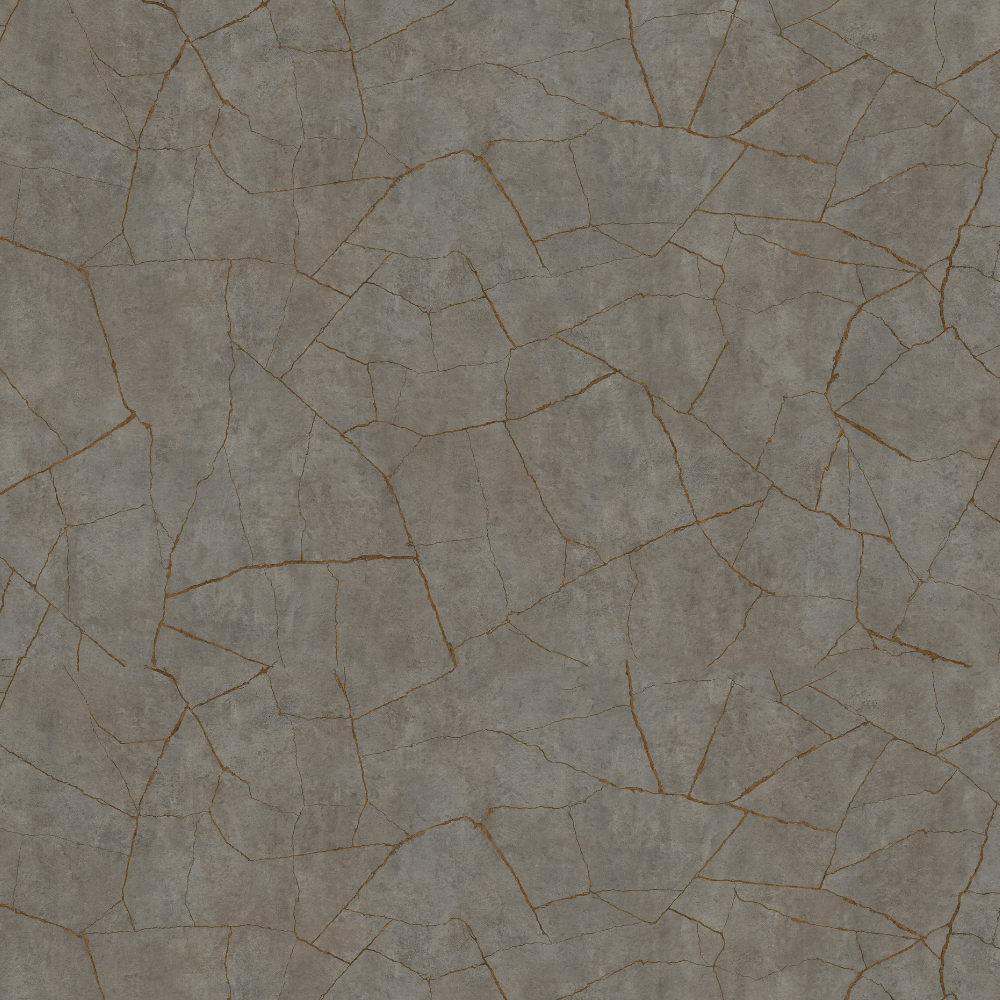 297 Ламинирано ПДЧ Арис сив