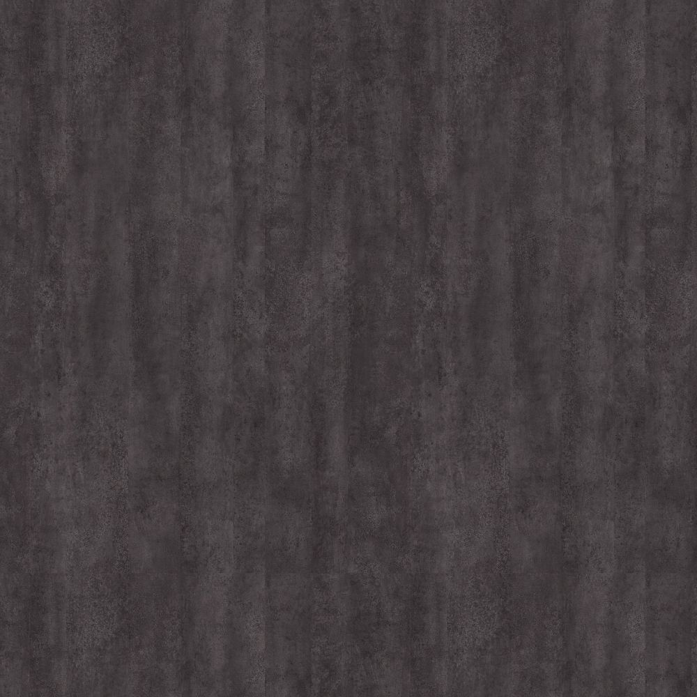 301 Ламинирано ПДЧ Падова