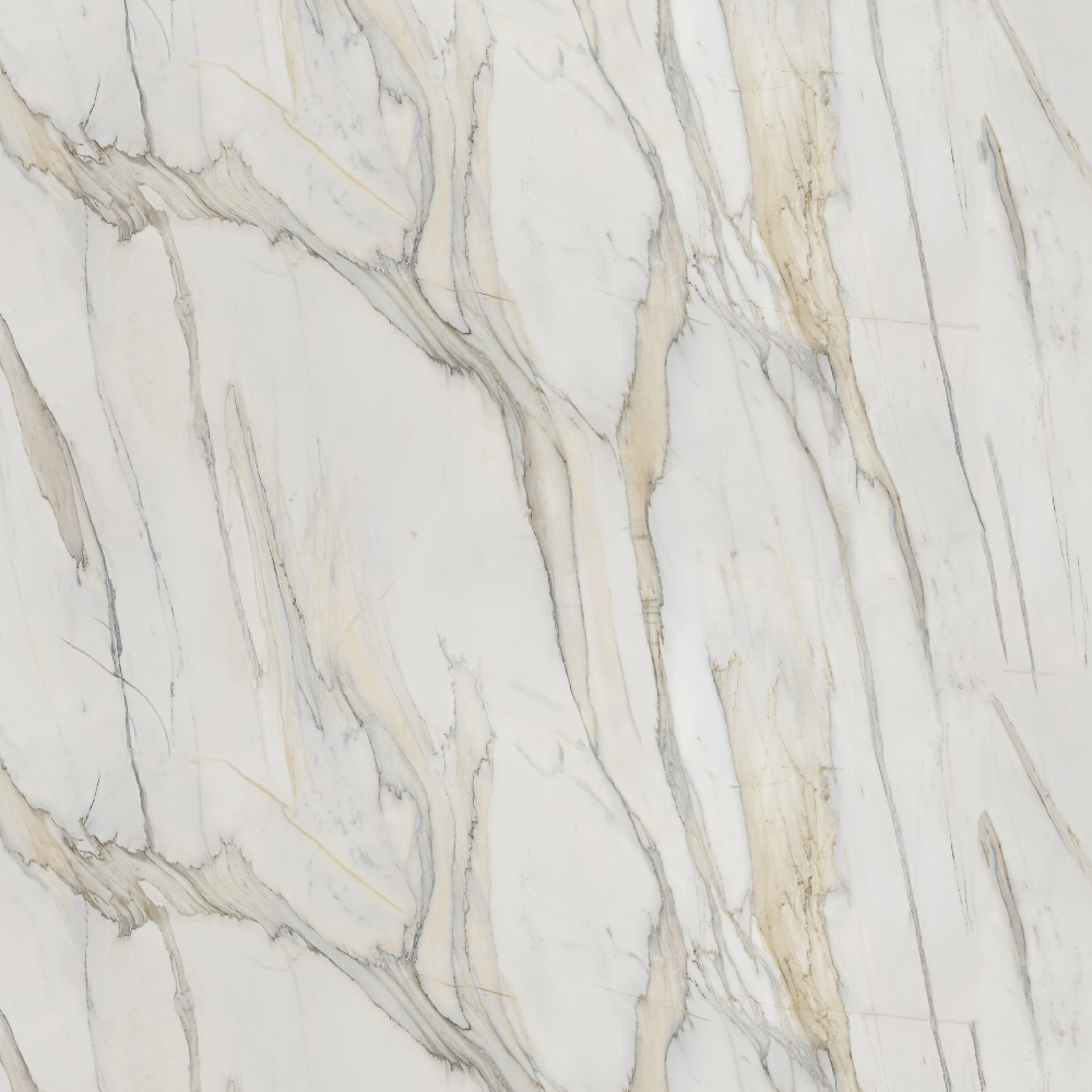 304 Ламинирано ПДЧ Калкута