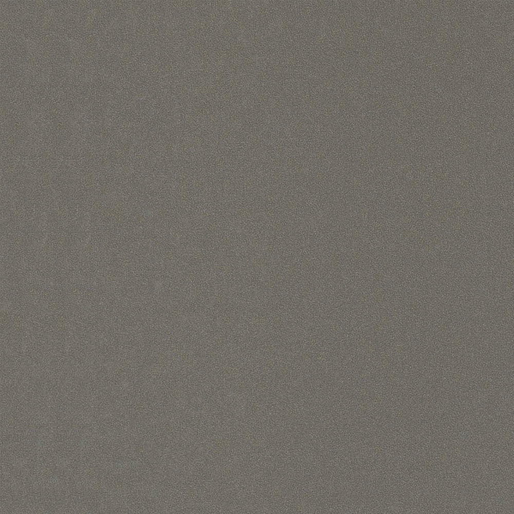 158 Ламинирано ПДЧ Галакси Кафе