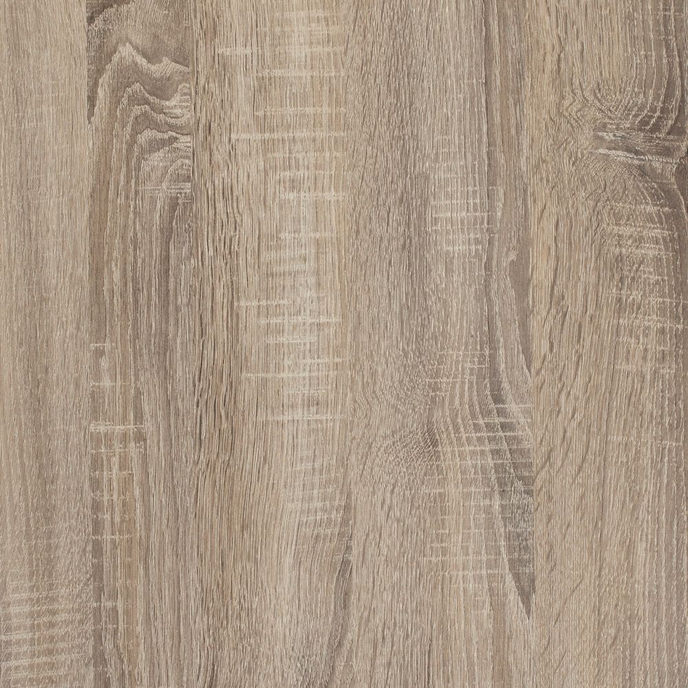 864 Ламинирано ПДЧ Дъб тъмна сонома