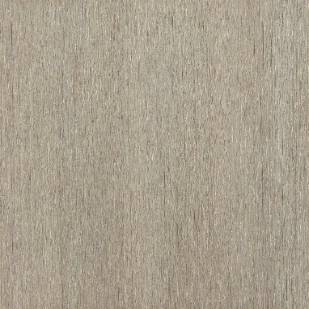 637 Ламинирано ПДЧ Тик Мандалей