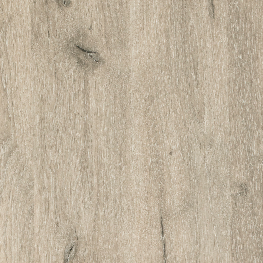 643 Ламинирано ПДЧ Дъб Скандинавски светъл