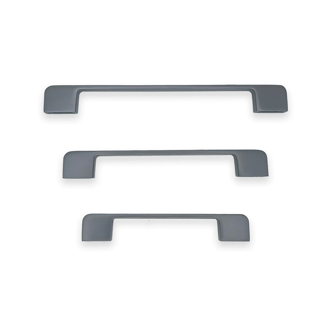 13.202 Дръжка IVENTO 202 титан