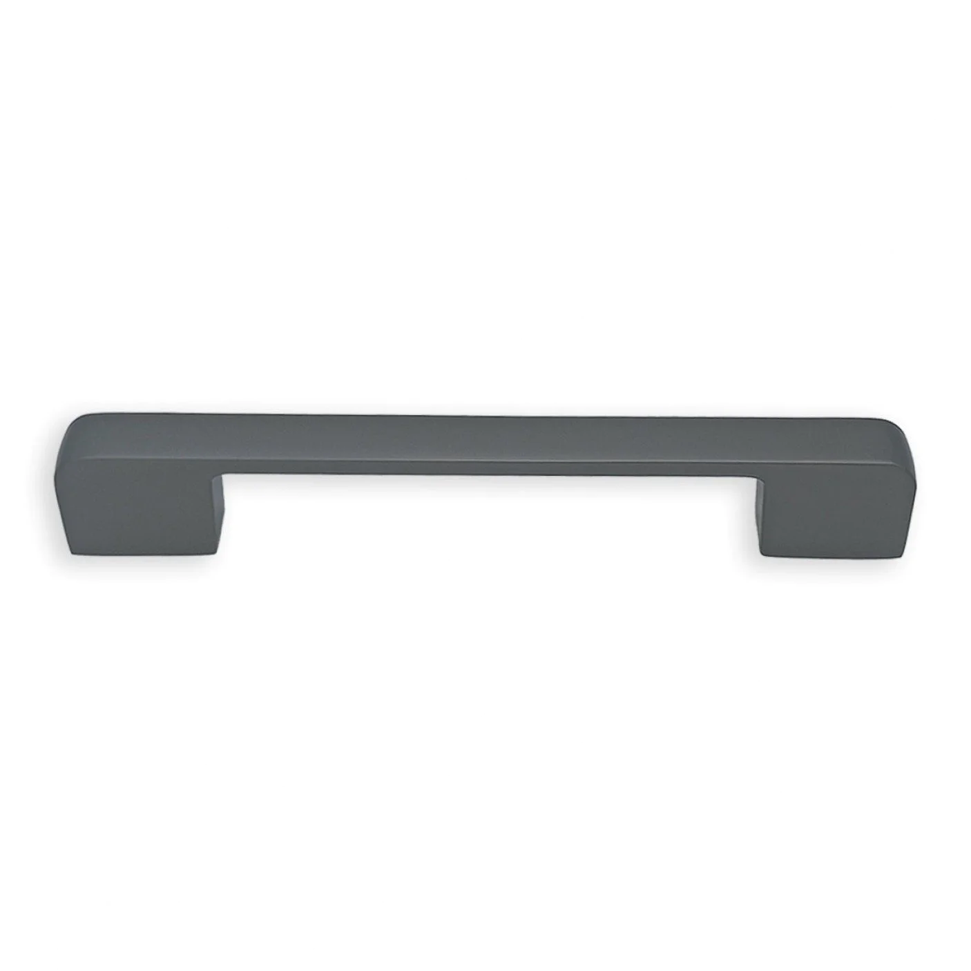 13.202 Дръжка IVENTO 202 титан