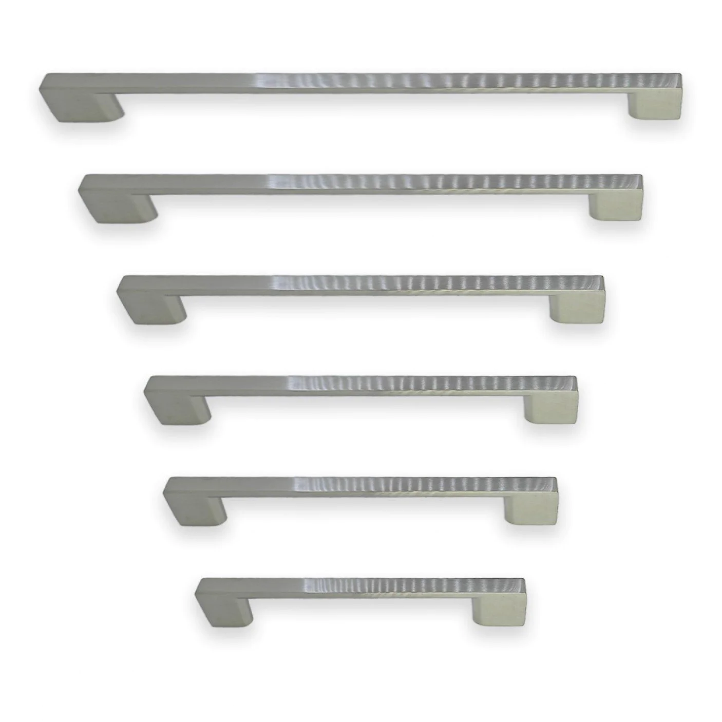 13.050 Дръжка IVENTO 050 инокс