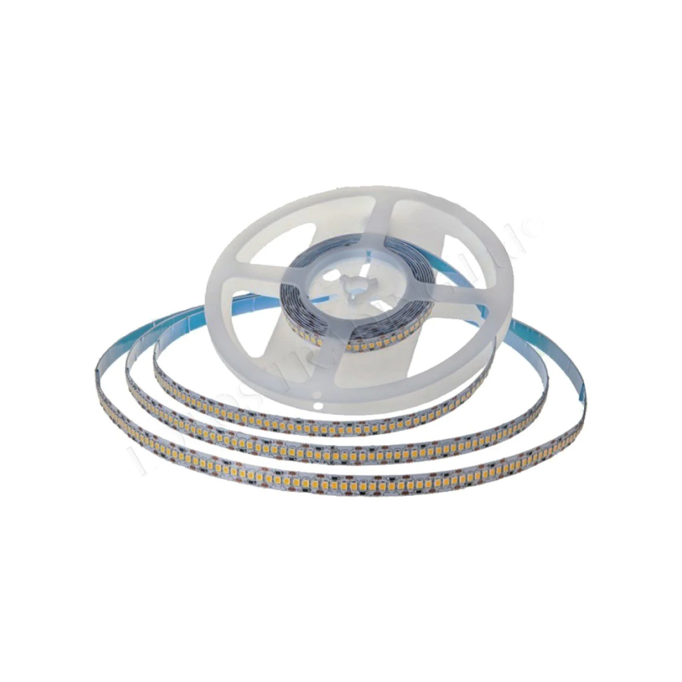 31.114.03 LED Oсветителна лента 240 диода/м.