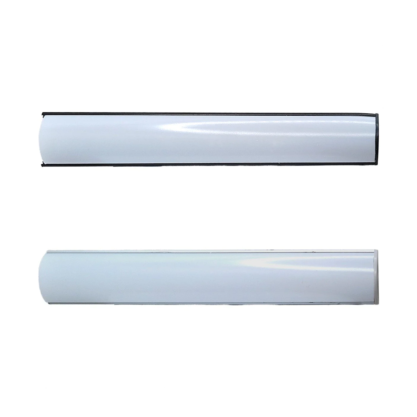 31.211 IVENTO Ъглов алуминиев профил за ЛЕД лента 16х16мм, 3м.