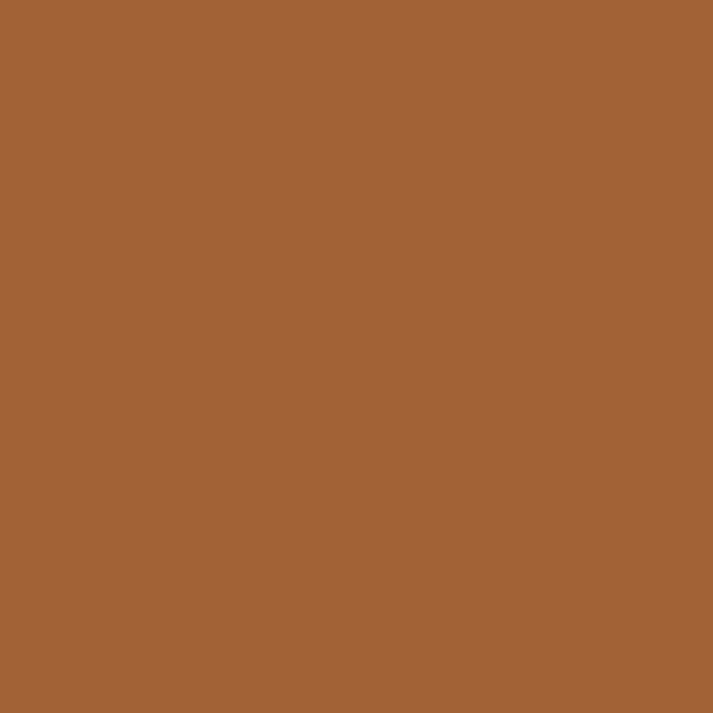 015 MDF Медно листо/Soft Touch Copper Leaf
